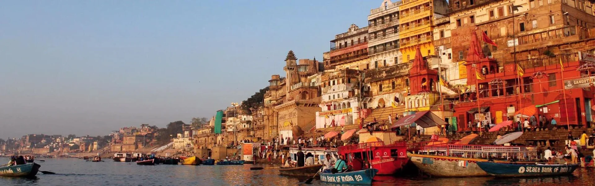 india tour