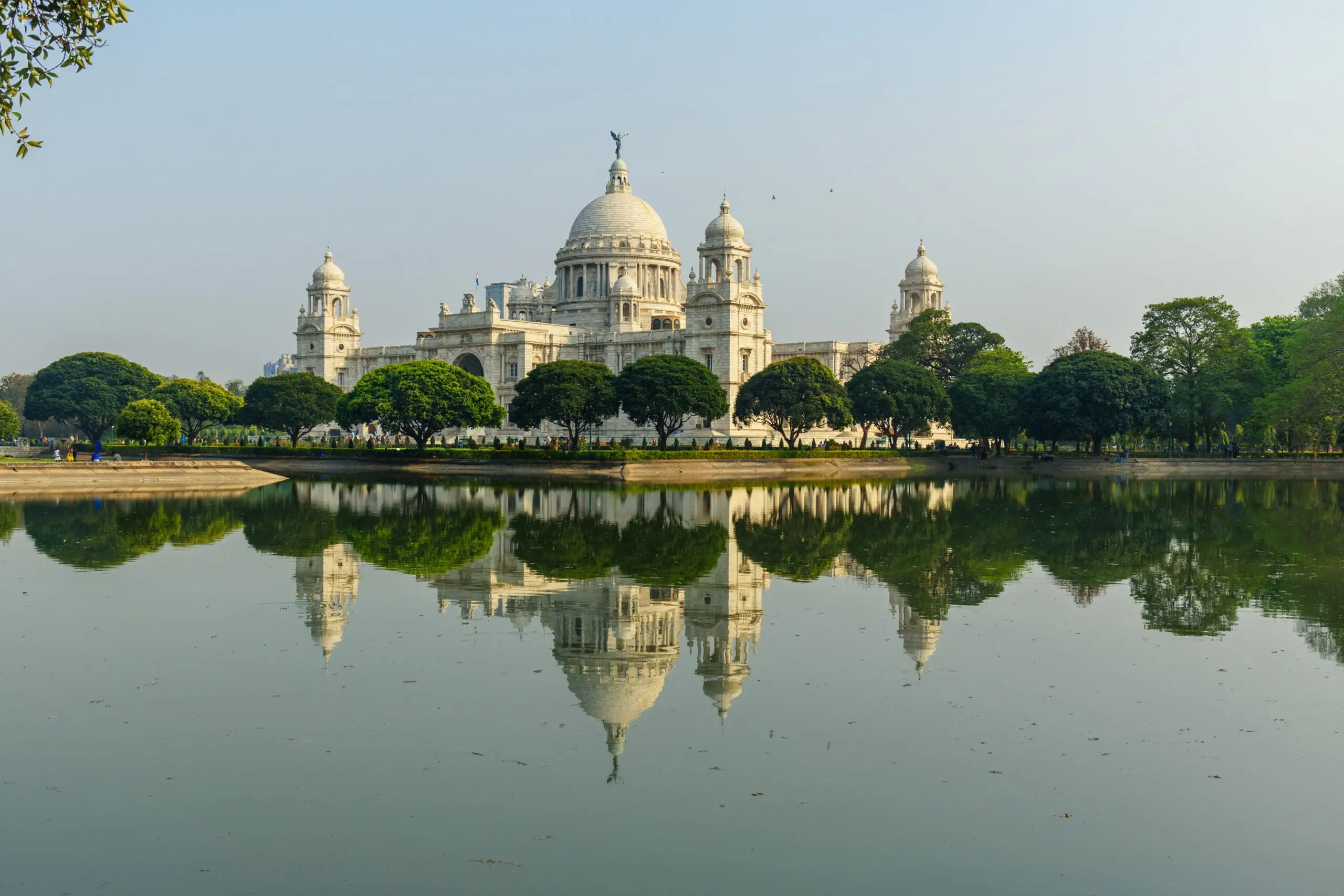 Eastern India Tours