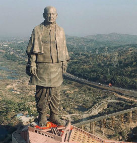 Gujarat