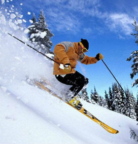 Himachal Pradesh