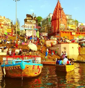Rajasthan Tour
