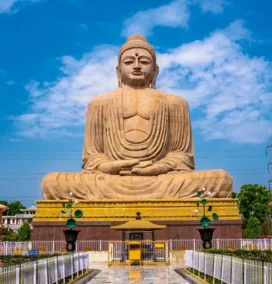 Eastern India