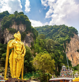 Malaysia