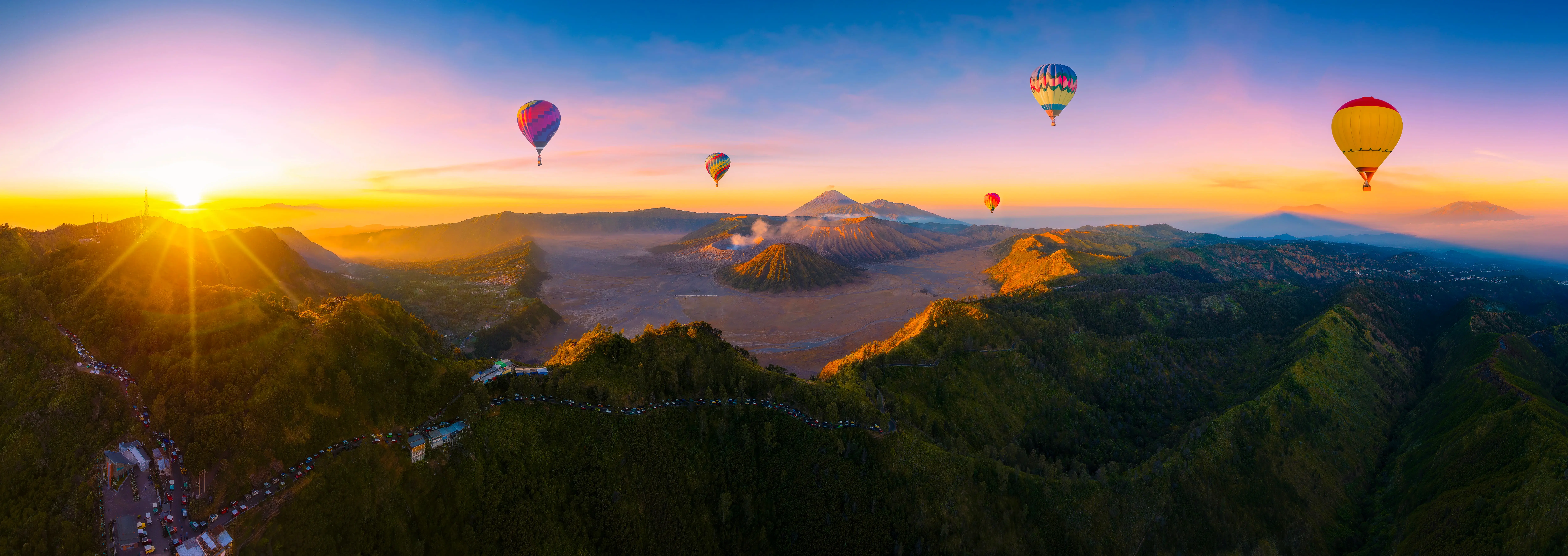 North India Tours