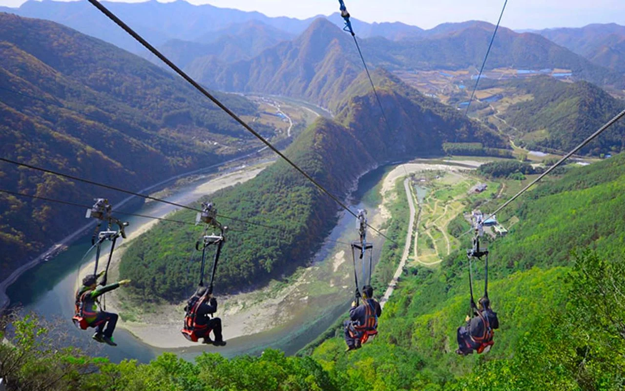 India Nepal Exclusive