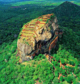 Sri Lanka