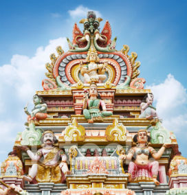 Tamilnadu