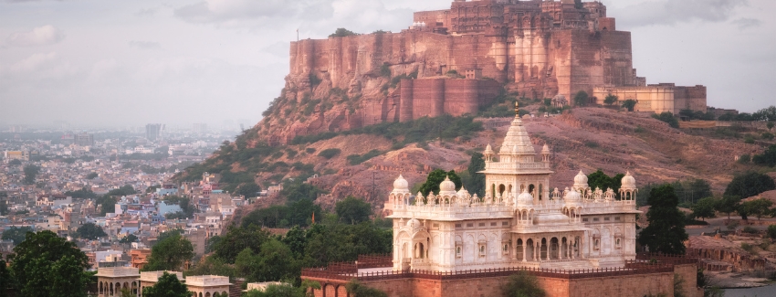 Hawa Mahal Jaipur Pink City