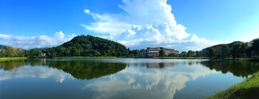 Guwahati destination