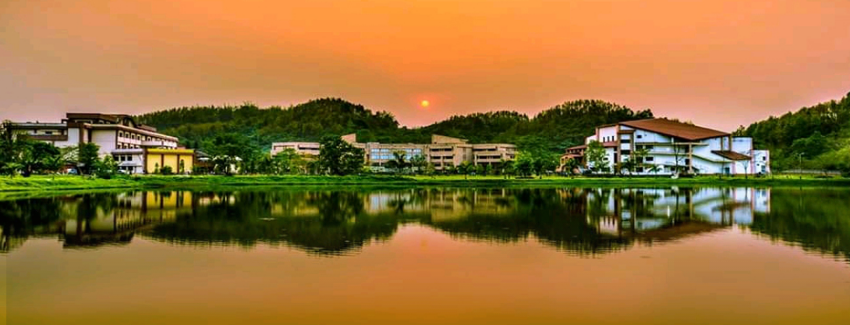 Guwahati, India