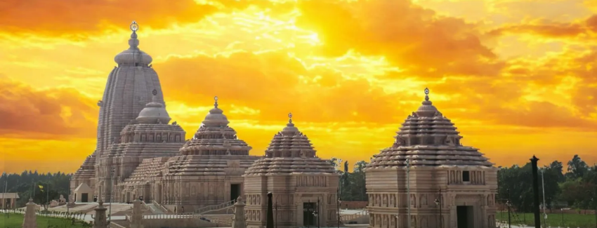 Digha, India