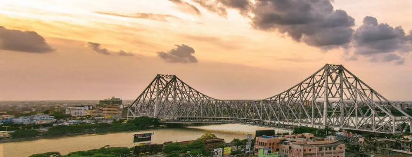 Kolkata, India