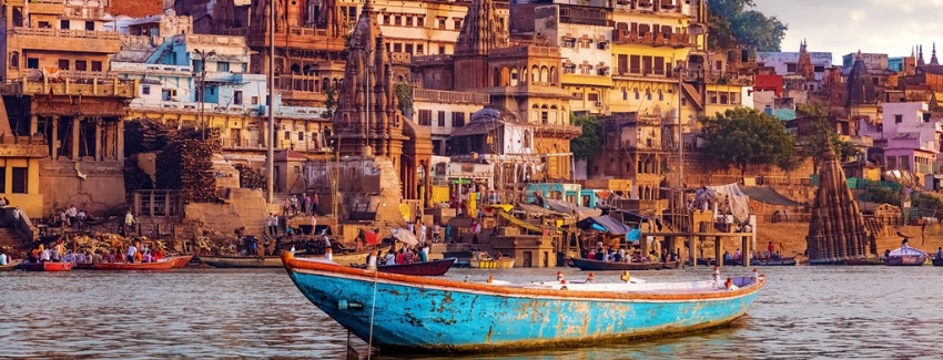 Jaipur Amber Fort Rajasthan Pushkar Fair Tour