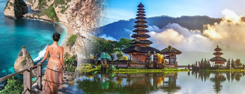 Mount Bromo Volcano Sunrise Adventure Java Tour