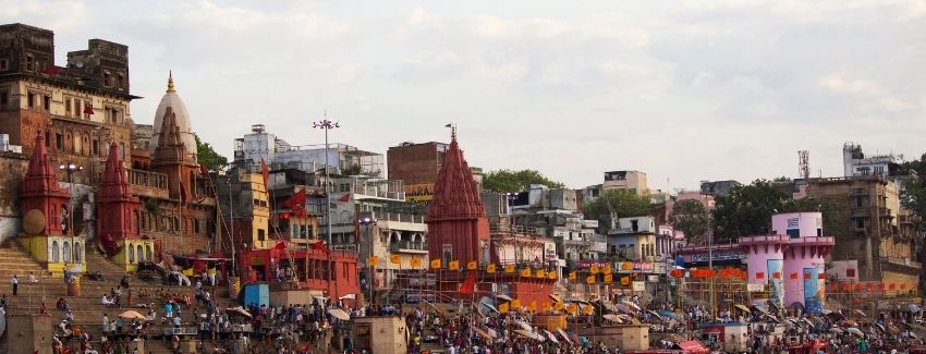 Jaipur Amber Fort Classical India Tour