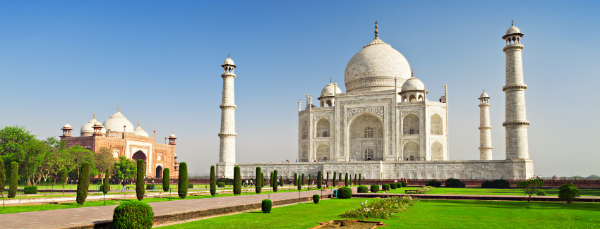 Jodhpur Mehrangarh Fort Rajasthan Tour