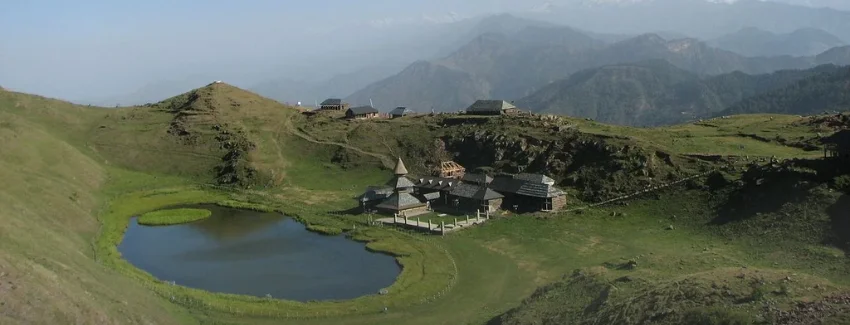 Mandi, India
