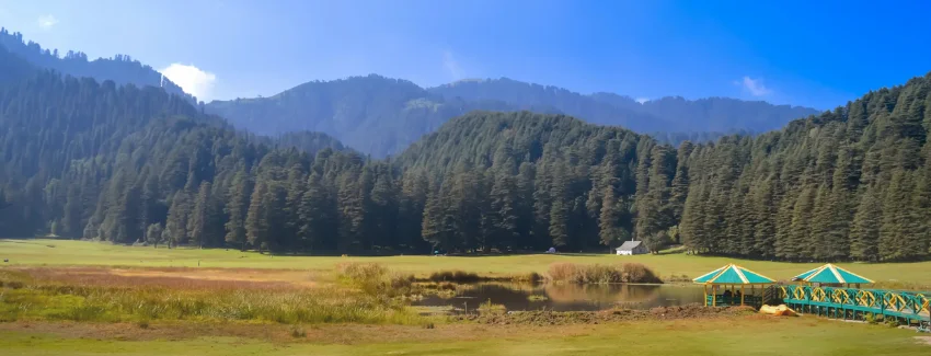 Sangla, India