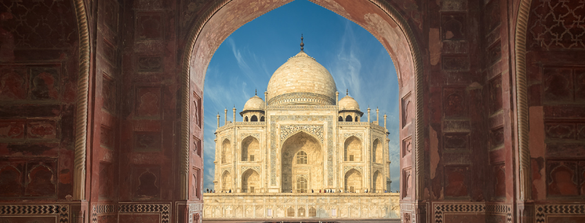 Highlights of Rajasthan Trip