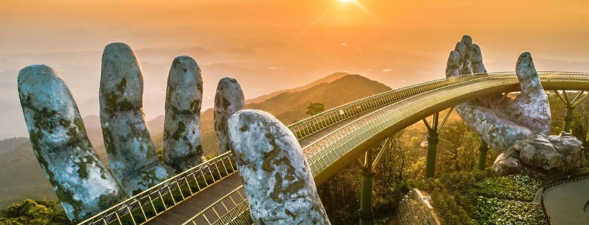 Halong Bay Cruise Vietnam Classic Tour