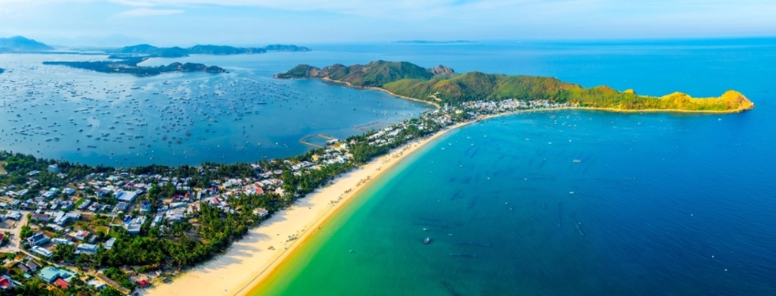 Hoi An Ancient Town Vietnam Tour