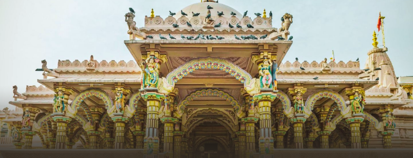 Ahmedabad, India