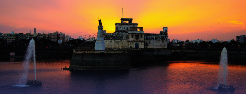 Jamnagar, India