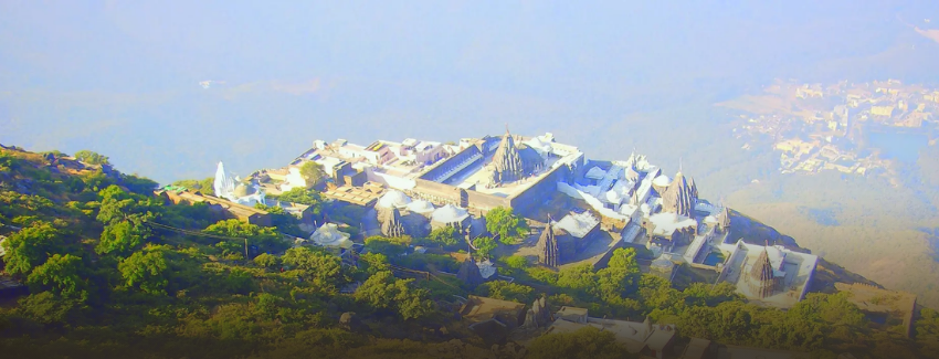 Junagadh, India