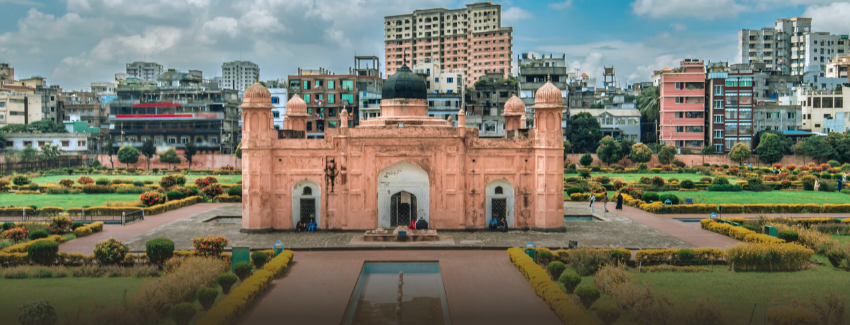 Aurangabad, India