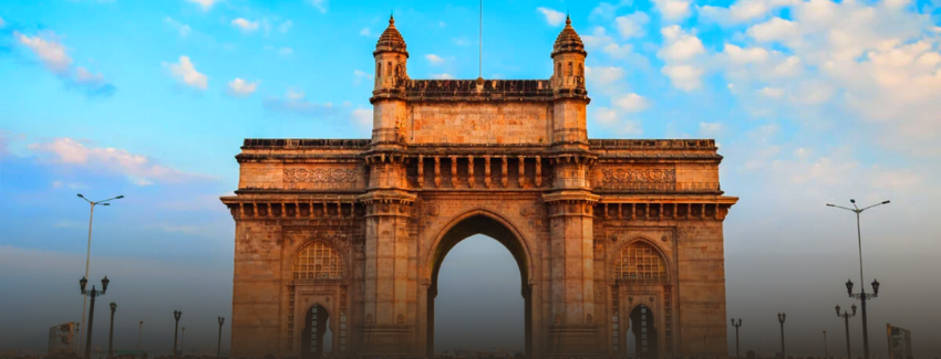 Mumbai, India