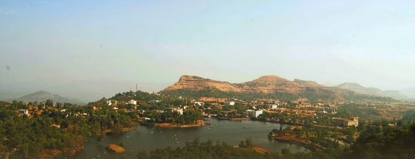 Nashik, India
