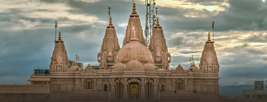 Pune, India