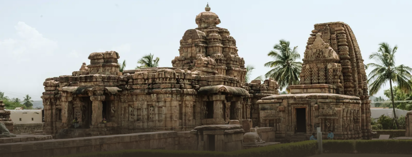 Shirdi destination