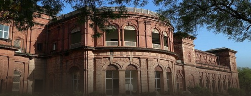 Dholpur destination