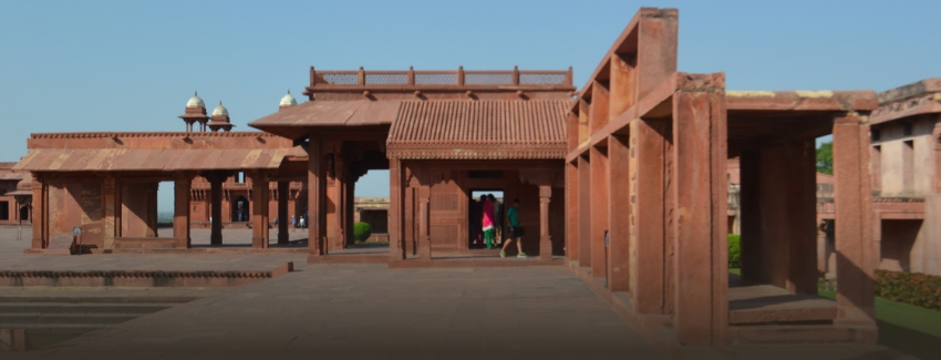 Dhula Village, India