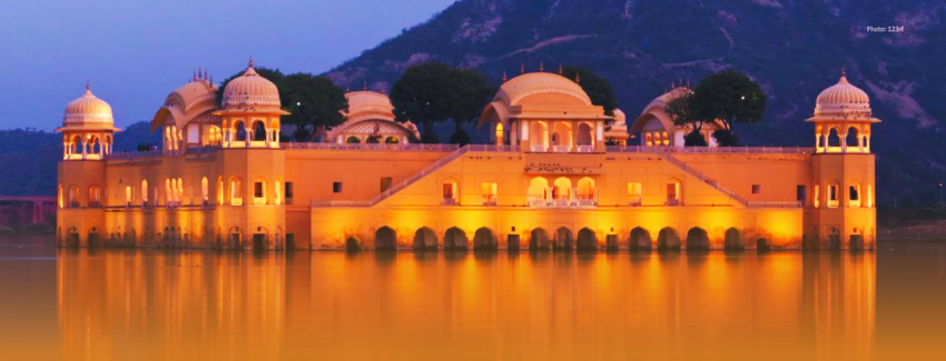 Jaipur, India