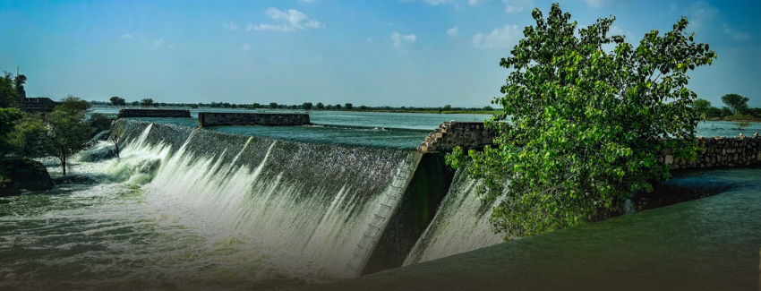 Talabgaon, India